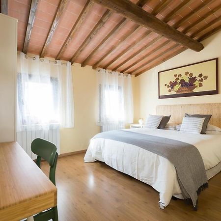 Mercato Centrale 2 Bedrooms Apartment Флоренція Екстер'єр фото