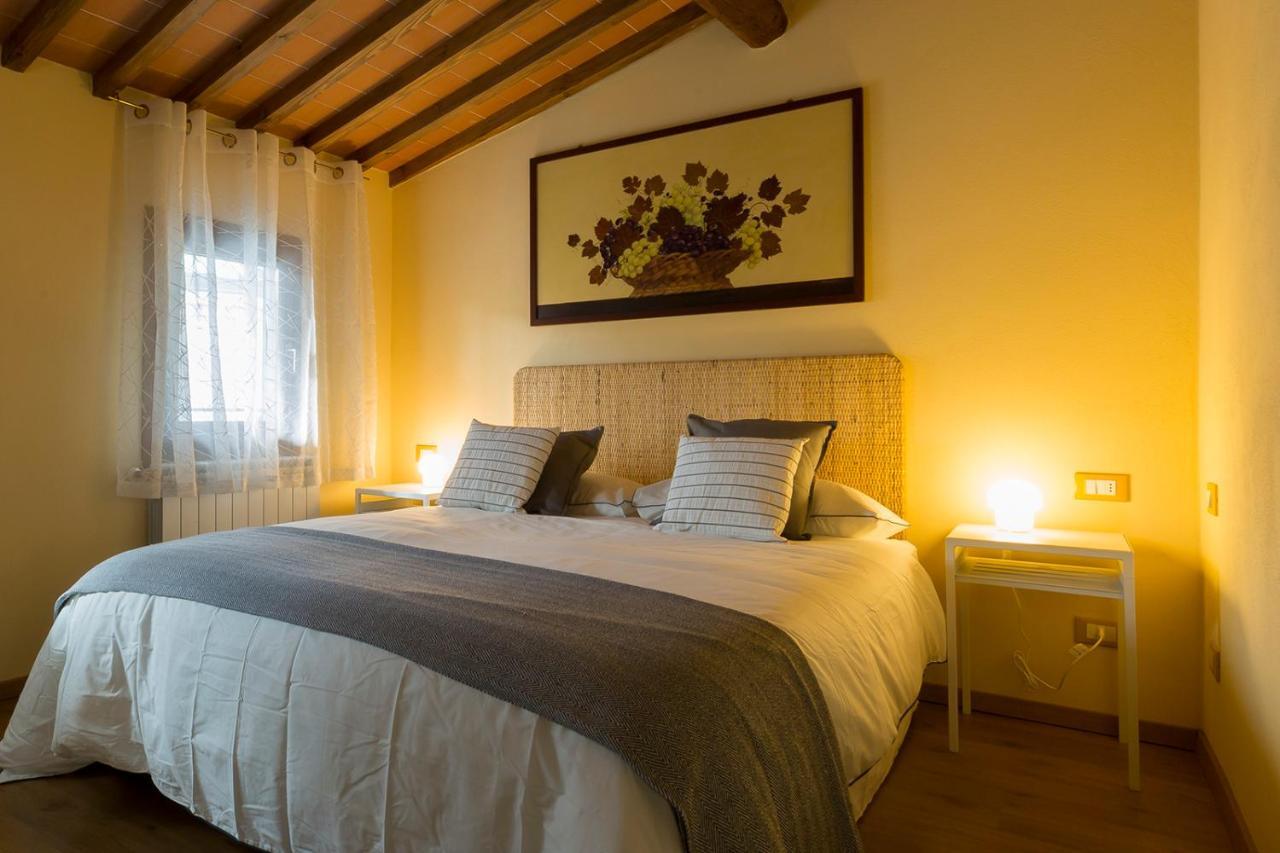 Mercato Centrale 2 Bedrooms Apartment Флоренція Екстер'єр фото